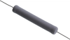 Res, 82K, 9W, Axial, Metal Oxide; Resistance Minireel Te Connectivity/neohm - 97AC6391 - Newark, An Avnet Company