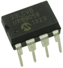 Sram, 1Mbit, 64K X 8Bit, Dip-8; Memory Size Microchip - 94T8210 - Newark, An Avnet Company