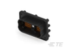 Automotive Headers - DRC22-50P05 - TE Connectivity