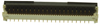 Connector, Ffc/fpc, 40Pos, 1Row, 0.5Mm; Pitch Spacing Molex - 73AC8398 - Newark, An Avnet Company