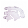 LIGHT PIPE 3-HIGH RIGHT ANGLE -- 894-7511B11 - Image