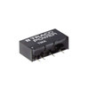 Power Supplies Board Mount DCDC Converters - TMA 2415S - 848085-TMA 2415S - Win Source Electronics