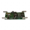 Development Boards, Kits, Programmers - Evaluation Boards - DC/DC & AC/DC (Off-Line) SMPS - 1284278-STEVAL-ISA026V1 - Win Source Electronics