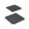 Embedded - Embedded - Microcontrollers - MC9S12DT256MPVE - 926458-MC9S12DT256MPVE - Win Source Electronics