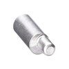 Terminals - 63698-1 - 163744-63698-1 - Win Source Electronics