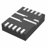 PMIC - PMIC - Voltage Regulators - DCDC Switching Regulators - MP8868GLE-P - 927822-MP8868GLE-P - Win Source Electronics