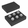 TRANSISTORS - Transistors - FETs, MOSFETs - RF - CSD25211W1015 - 916127-CSD25211W1015 - Win Source Electronics