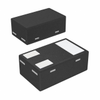 TRANSISTORS - Transistors (BJT) - Single, Pre - Biased - RN1104ACT(TPL3) - 098288-RN1104ACT(TPL3) - Win Source Electronics