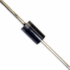 Diodes, Rectifiers - Single - FR305GP-TP - 1040044-FR305GP-TP - Win Source Electronics