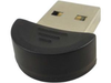 Class 1 Bluetooth v2.0 USB Dongle, 300' Range -- 103507