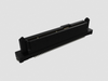 U.2, SAS PCIe 4.0 - PSAS4F3130141TR - Amphenol Communications Solutions