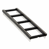 Sockets for ICs, Transistors - SA649000 - Lingto Electronic Limited