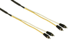 L7364 - Cable Depot Inc.