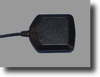 GPS Magnet Mount Antenna -- A211575-10 - Image