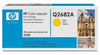 HP Colour LaserJet 3700 Yellow Print Cartridge - Q2682A - CWP solutions