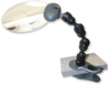 LED Attach-A-Mag - AM-20 - Carson Optical, Inc.
