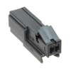 Connectors, Interconnects - Rectangular Connectors - Rectangular Connector Housings - 1364058-2138558-3 - Win Source Electronics