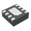 Integrated Circuits (ICs) - Power Management (PMIC) - Voltage Regulators - DC DC Switching Regulators - 1379698-RT8010BGQW - Win Source Electronics