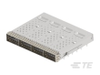 High Speed Pluggable IO Connectors & Cages - 2386164-1 - TE Connectivity