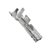 Connectors, Interconnects - Rectangular Connectors - Rectangular Connector Contacts - 1971781-1 - Win Source Electronics