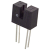 Sensors, Transducers - Optical Sensors - Photointerrupters - Slot Type - Transistor Output - 1348732-OPB847 - Win Source Electronics