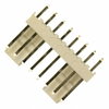 Headers, Male Pins - WM4117-ND - DigiKey
