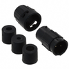 Circular Connector Assemblies - SC1282-ND - DigiKey