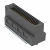 Edgeboard Connectors - SAM9707-ND - DigiKey