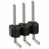 Headers, Male Pins - S1112E-03-ND - DigiKey