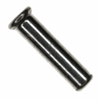PC Pin Receptacles, Socket Connectors - A32384-ND - DigiKey