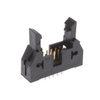 Headers, Male Pins - 609-65863-051-ND - DigiKey