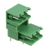 Headers, Plugs and Sockets - ED2765-ND - DigiKey