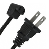 Fan Cords - 1570-1484-ND - DigiKey