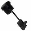 Bushings, Grommets - RP462-ND - DigiKey