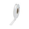Labels, Stickers, Decals - Blank - 0830581-ND - DigiKey