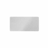 Labels, Stickers, Decals - Blank - 1327690000-ND - DigiKey