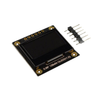 LCD, OLED, Graphic - 1738-DFR0650-ND - DigiKey
