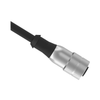 Circular Cable Assemblies - 2170-MQAC-406-ND - DigiKey