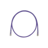 Modular/Ethernet Cables (RJ45, RJ11) - UTPSP1.5MVLY-ND - DigiKey