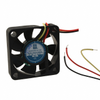 DC Brushless Fans (BLDC) -- 1053-1411-ND - Image