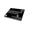 RF Antennas - SR4G008 - Quarktwin Technology Ltd.