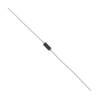 Through Hole Resistors - 716-RCMT0146400BDS03-ND - DigiKey