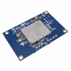 RF Transceiver Modules and Modems - 2958-EG91VXGATEA-128-SGNS-ND - DigiKey