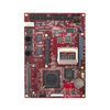 Single Board Computers (SBCs) -- 1241-1029-ND - Image