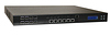 Network Appliance for Small to Medium Business - CAR-3005-06-07 - American Portwell Technology Inc.