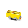 Specialized - 277-3273642-ND - DigiKey