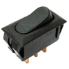 Rocker Switches - SW605-ND - DigiKey