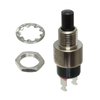 Pushbutton Switches - CKN11767-ND - DigiKey