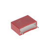 Capacitors - Film Capacitors -- 890414025007CS - Image