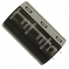 Capacitors - Aluminum Electrolytic Capacitors - EET-UQ2V681KA - Acme Chip Technology Co., Limited